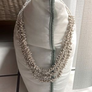 Bead Necklace